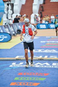 BIB: 
                            <button type="button" onclick="openModal(22753135)" class="btn btn-primary btn-sm float-right btn-popup" data-toggle="modal" data-target=".modal-high-quality">
                        <i class="fas fa-shopping-cart"></i> Add to Cart
                    </button>
                                            <button type="button" onclick="isThisMe(22753135, true)" class="btn btn-success btn-sm float-right btn-popup btn-isme hidden" data-toggle="tooltip" data-placement="bottom" title="นี่คือรูปของคุณใช่ไหม คลิกที่นี่เพื่อเอาเข้าอัลบั้ม">
                        <i class="fas fa-plus"></i> Add to album
                    </button>
                    <button type="button" onclick="isThisMe(22753135, false)" class="btn btn-warning btn-sm float-right btn-popup btn-isnotme hidden">
                        <i class="fas fa-ban"></i> Remove from album
                    </button>